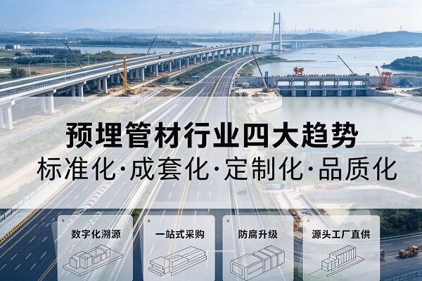 钟楼行业发展趋势总结