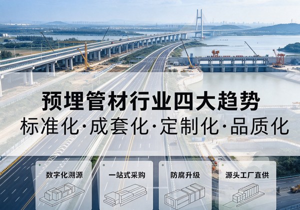 钟楼行业发展趋势总结