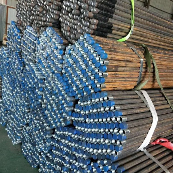 钟楼鑫亿呈冷却管